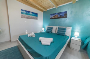 Casa Vacanze e B&B 